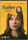 Stalker