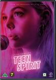 Teen Spirit