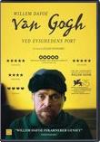Van Gogh - Ved Evighedens Port