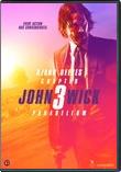 John Wick 3 - Parabellum