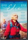 Edie