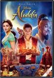 Aladdin