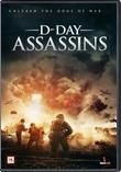 D-Day Assassins