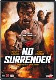No Surrender