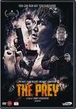 Prey, The