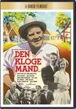 Den Kloge Mand
