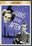 Hans Store Aften