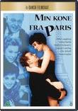 Min Kone Fra Paris