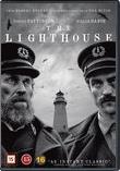 Lighthouse, The
