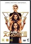 Charlies Angels