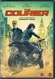 Courier, The