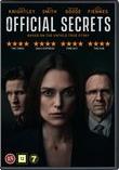 Official Secrets