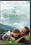 A Hidden Life