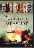 Last Full Measure, The