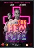New Pope, The (3 Disk)