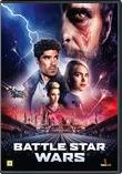 Battle Star Wars