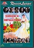 Bruden Fra Dragstrup