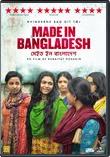 Made In Bangladesh