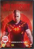 Bloodshot