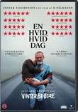 En Hvid, Hvid Dag