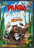 Panda På Afveje