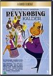 Revykøbing Kalder