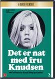 Det Er Nat Med Fru Knudsen