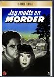 Jeg Mødte En Morder