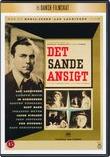 Det Sande Ansigt
