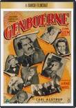 Genboerne