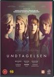 Undtagelsen