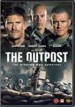 Outpost, The