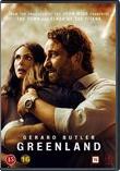 Greenland