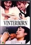 Vinterbørn
