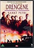 Drengene Fra Sankt Petri