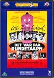 Det Var På Rundetårn (Digital Remastered)