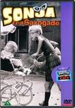 Sonja Fra Saxogade
