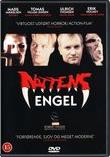 Nattens Engel