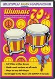 Sunfly Karaoke - Ultimate 70s
