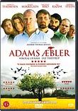 Adams Æbler