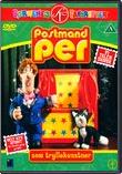 Postmand Per 12 - Som Tryllekunstner