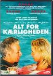 Alt For Kærligheden