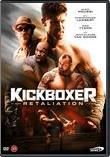 Kickboxer - Retaliation