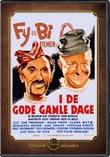 I De Gode Gamle Dage