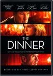 Dinner, The