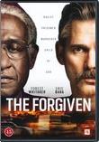Forgiven, The