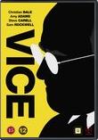 Vice