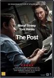 Post, The