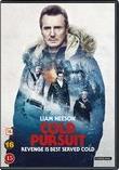 Cold Pursuit