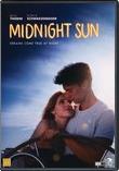 Midnight Sun